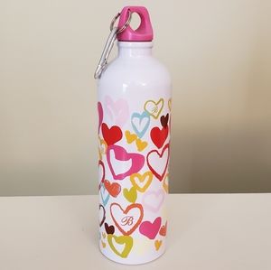 Brighton Wildheart Water Bottle